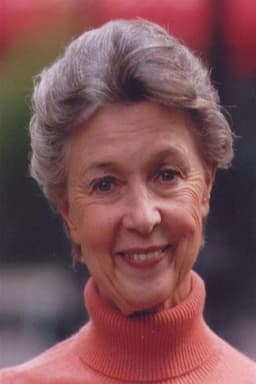 Photo of Nicole Gueden