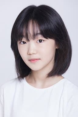 Photo of Kim Soo-hyung