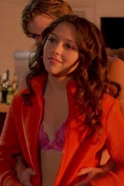Photo of Holly Towne
