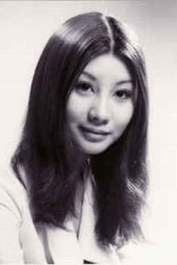 Photo of Mari Atsumi