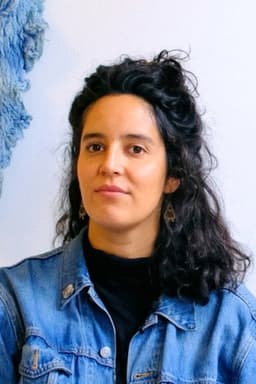 Photo of Sofía Fernández Díaz