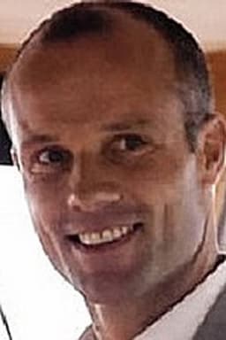 Photo of Teis Bayer