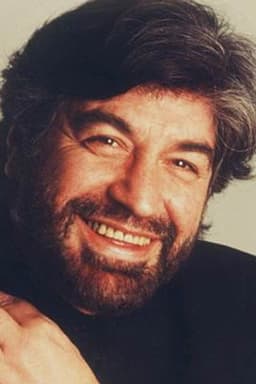 Photo of Wagner Tiso