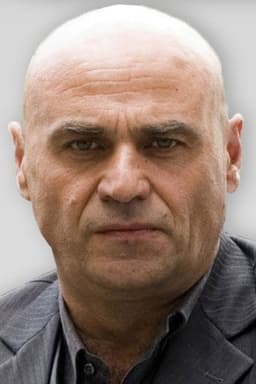 Photo of Gaetano Amato