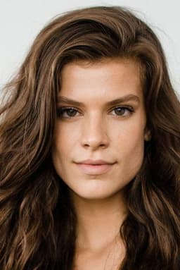 Photo of Kelley Missal