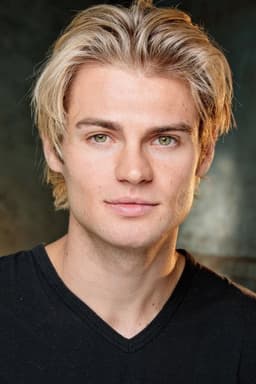 Photo of Noah LaLonde