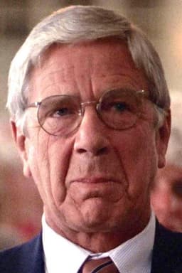Photo of James Ray
