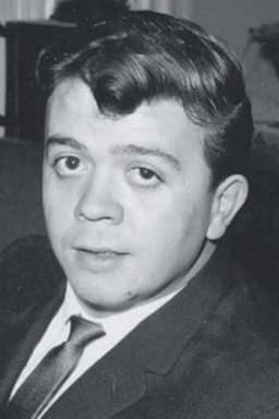 Photo of Xavier López