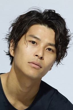 Photo of Daichi Asai