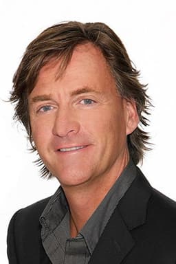 Photo of Richard Madeley