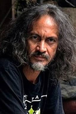 Photo of Egy Fedly