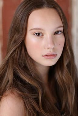 Photo of Sydney Bullock
