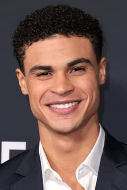 Photo of Kolton Stewart