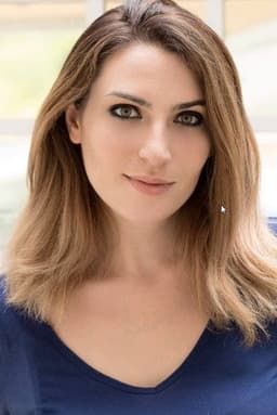 Photo of Chynna Skye