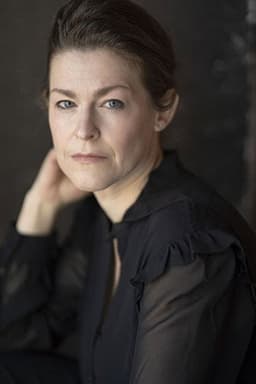 Photo of Giulia Valenti
