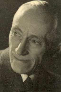 Photo of Władysław Neubelt