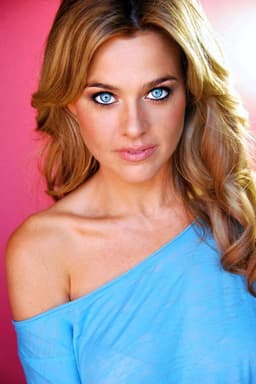 Photo of Melana Scantlin