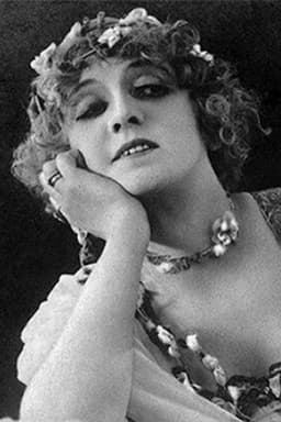 Photo of Emma Bauer