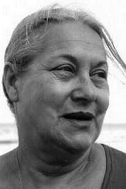 Photo of Rose Thiéry