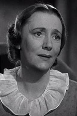 Photo of Kathleen Lockhart