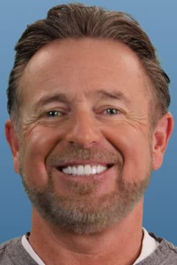 Photo of Kevin Millar