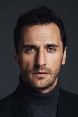 Photo of Fırat Çelik