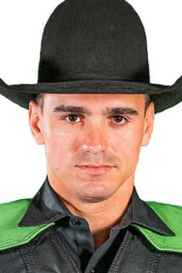 Photo of José Vitor Leme
