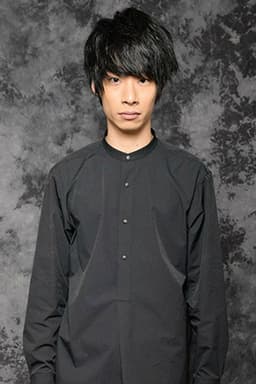 Photo of Yukiaki Kiyama