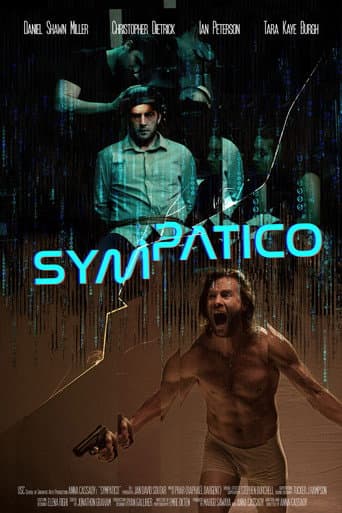 Poster for Sympatico
