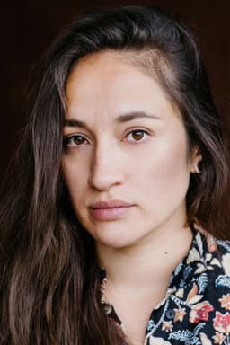 Photo of Lo Rivera