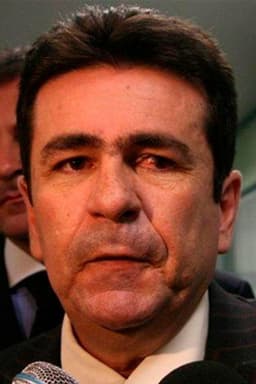 Photo of Wallace Souza