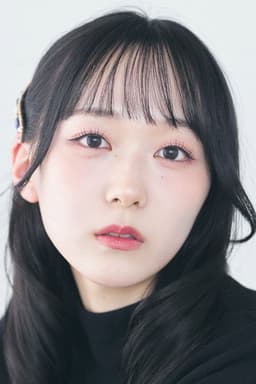 Photo of Riko Akechi