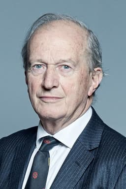 Photo of David Hunt