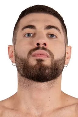 Photo of Vincenzo La Femina