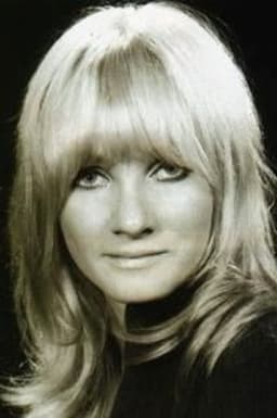 Photo of Diane Dufresne