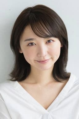 Photo of Nonoka Ono