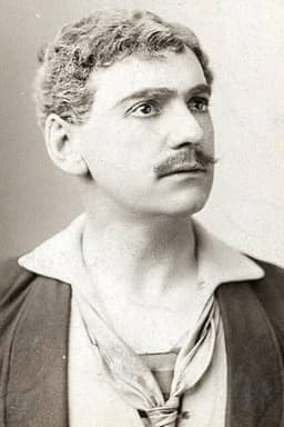 Photo of James O'Neill
