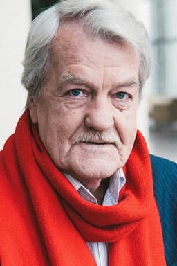 Photo of Leonid Kulagin