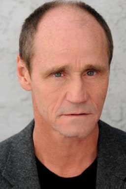 Photo of Bob Golub