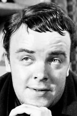 Photo of Mogens Davidsen