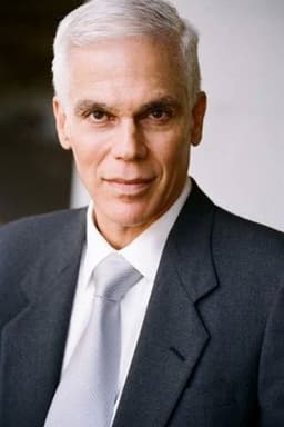 Photo of Amir Aboulela