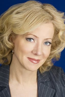 Photo of Beth Karas
