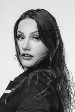 Photo of Katie Madonna Lee