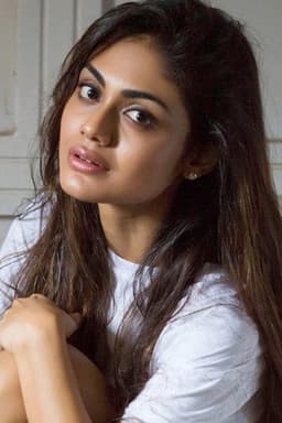 Photo of Sreejita De