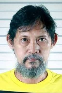 Photo of Raul Morit