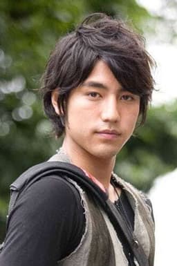 Photo of Yu Koyanagi