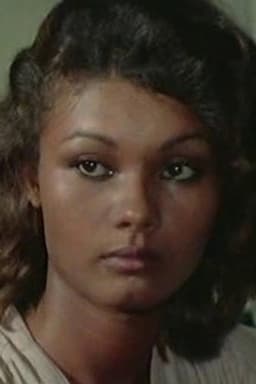 Photo of Lucia Ramirez