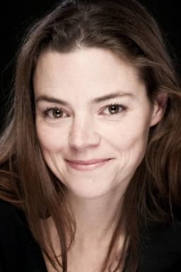 Photo of Duna Jové