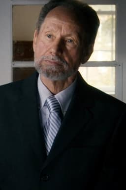 Photo of Alfredo Principe
