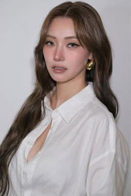 Photo of Prariyapit Yu